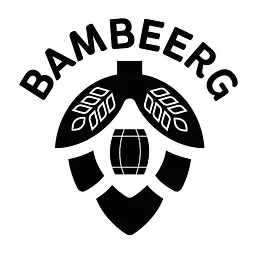 Bambeerg | Beer & Brewery Tours of Bamberg