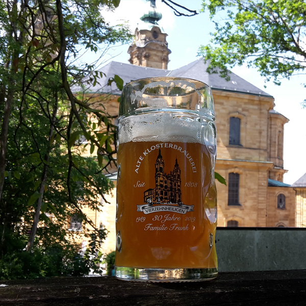 brewery tours bamberg